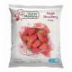 Montana strawberries 8*1 kg