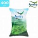 Spinach Green Ice 400 gm