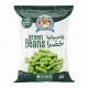 Green Ice Beans 400 gm