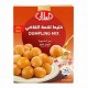 Al Qadi al alali Bite 453 gm Tension 12