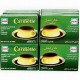 Cream Caramel Riyadh 70 gm Firming 12