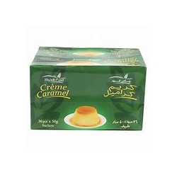 Cream Caramel Riyadh 50 gm Tightening 36