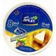 Salem Triangle Cheese 120 gm Shed 36