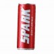 Spark Energy Drink 250 ml Tensile 24