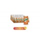 Mirinda orangei Kuwaiti 150 ml of 30pcs