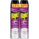 Al-Raed insect killer (odorless), 300 ml, 48 oz