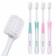 Regal 48 toothbrush