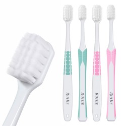 Regal toothbrush 1*12-piece