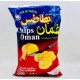 Large family Oman potatoes 150 gm 10