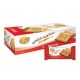 Shahi Teashop biscuits, 70 gm, 4*8 pack