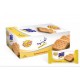 Taishop salty biscuits, 70 gm, 4*12 pack