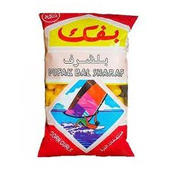 بوفاك بلشراف صغير 12 جم شد 6*14