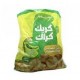 Cric Crack potatoes, small, 12 gm, 5*20 pack