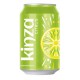 Kenza citrus 360 ml 24 pack