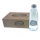 Al-Dhabi water, 600 ml, 30 fl