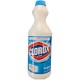 Clorox Regular Small 470 ml Td 24