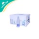 Ubi water 600 ml, 30 liters