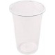 Arnon clear juice cups, 8 ounces, 1000 pieces