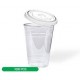 BPF juice glasses, 16 ounces, 1000 pieces