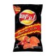 Lay's Family Hot Potatoes 160g 20pcs