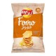 Lay's Forno Family Potatoes with Cheese 170 gm 20 Pounds