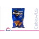 Doritos family hot fries 180 gm 20 pcs