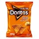 Doritos Family Cheese Fries 160 gm 20 Pounds