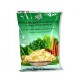 Zamzam potatoes, family vegetables, 90 gm, 14 pounds