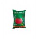 Zamzam tomato family potatoes 90 gm 14