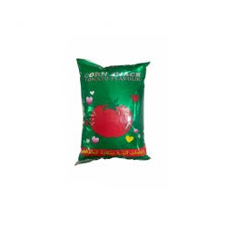 Zamzam tomato family potatoes 90 gm 14