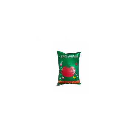 Zamzam tomato family potatoes 90 gm 14