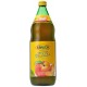 Rawakh peach juice, 1 liter, 12 liters