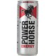 Power Horse 330 ml 24 oz