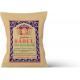 Indian Babylon rice, 10 kilograms