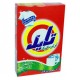 Tide Soap 1.5Kg 6