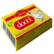 Dobby Chicken Stock 480 gm 24 Pcs