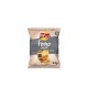 Lay's Forno potatoes, small, black pepper, 40 gm, 21 pounds