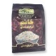 Khanum Kernel Basmati Rice, 1 kg, 20 pounds