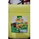 Faten tin oil 17 litres