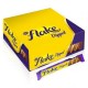 Small filk chocolate 15 g * 36 pieces pack 4