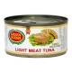 Green Farms Tuna Large 185 gm 48