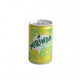 Mirinda citrus can, 150 ml, 30 pack