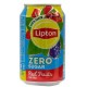 Lipton Ice Tea Mixed Fruit Zero 315 ml, 24 pack