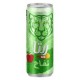 Apple raita can, 250 ml, 24 oz