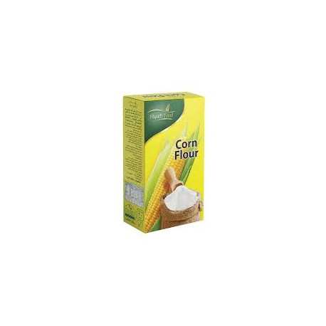 Nido Milk Powder 1800g of 6pcs