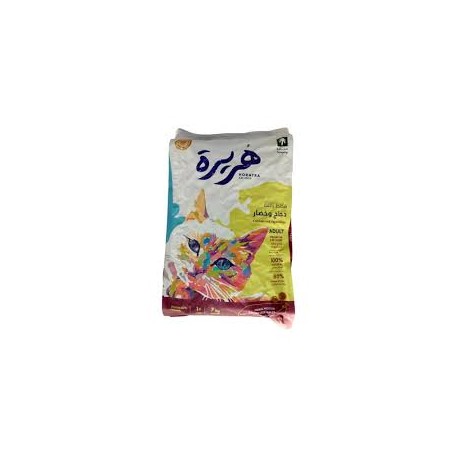 Lav-Quirit 8Triang-Cheese 120g of 40pcs