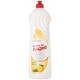 Barbican lemon - 330 ml 24 Pcs