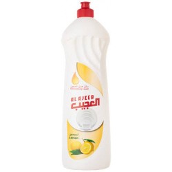 Barbican lemon - 330 ml 24 Pcs