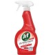 Jif Ultra Fast Multi-Purpose 500 ml Capacity 12