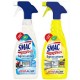 Smac degreaser 650 ml 12